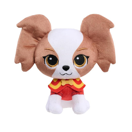 Disney Jr. SuperKitties Mr. Puppypaws Small Plush 