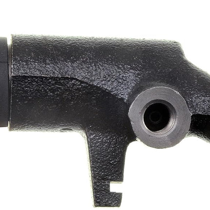 Dorman CS37364 Clutch Slave Cylinder
