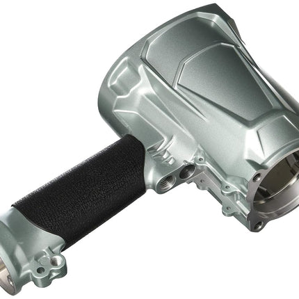 Hitachi 889085 Body Assembly