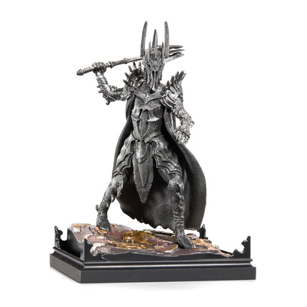 The Noble Collection The Lord of The Rings: Sauron