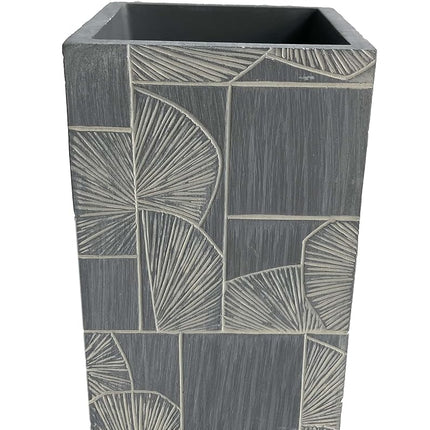 Sweet Home Collection Bathroom Accessories Sets Unique Collections Modern Classic Contemporary Decorative Beautiful Designs Bath Shower Tub Décor, Tumbler, Casanova (Pack of 1)