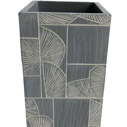 Sweet Home Collection Bathroom Accessories Sets Un
