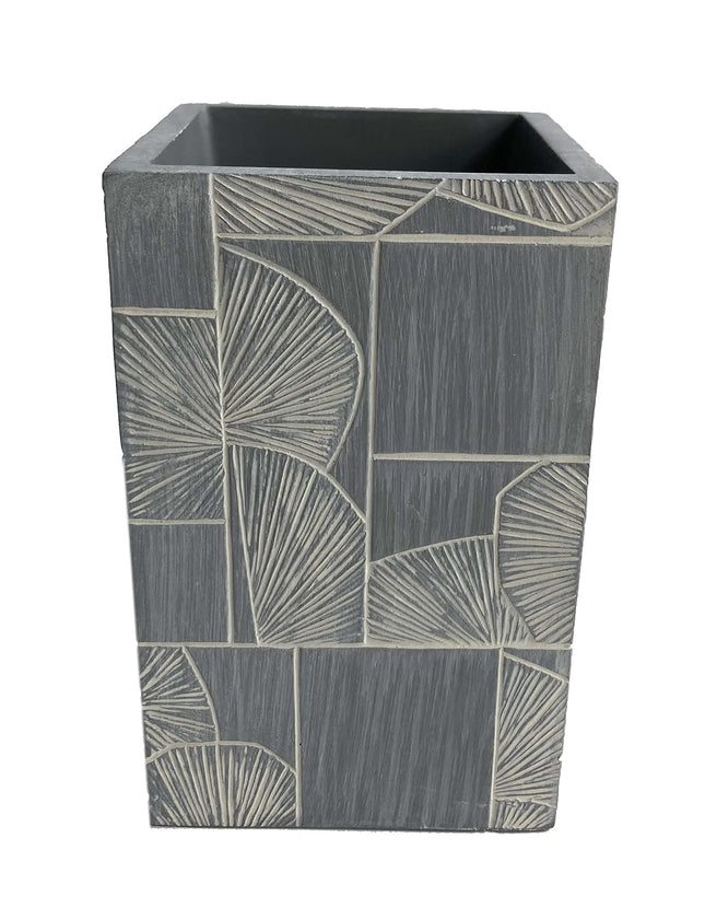 Sweet Home Collection Bathroom Accessories Sets Un