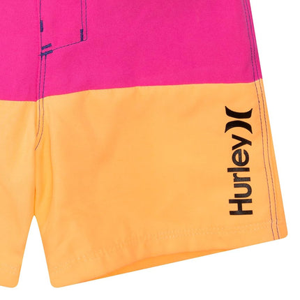 Hurley Boys' Board Shorts