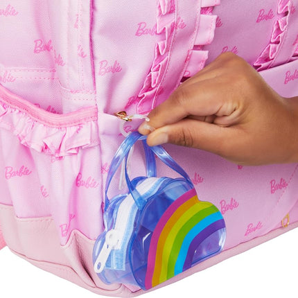 Barbie | Fashions Premium CDU | Various Fashion Accessories