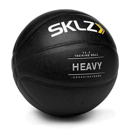 SKLZ HEAVY WEIGHT CONTROL BASKETBALL