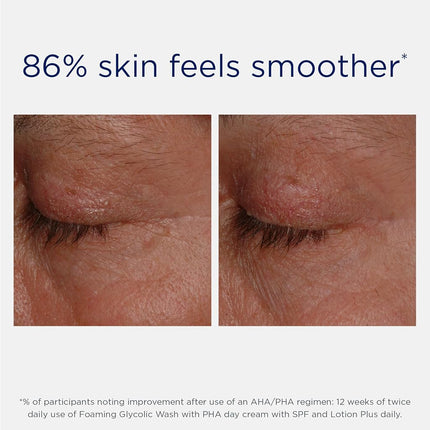 NeoStrata Resurface Cleanser, 125 ml