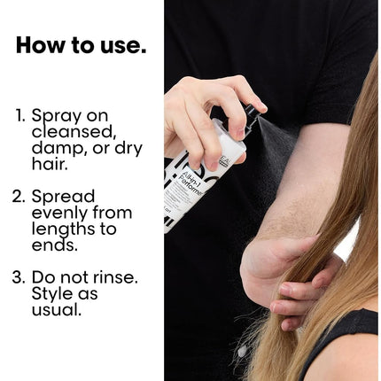 L'Oréal Professionnel Tecni.art All-in-1 Performer Treatment Spray 190 ml