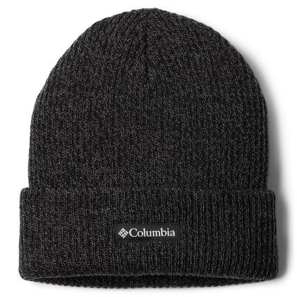 Columbia Whirlibird Cuffed Beanie