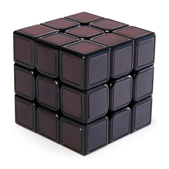 RBK Rubiks 3x3 Phantom
