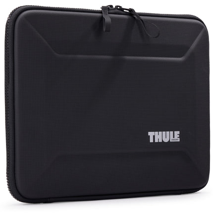 Thule Gauntlet Sleeve - Fits 14" MacBook - Rigid E