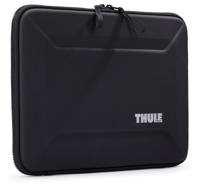 Thule Gauntlet Sleeve - Fits 14" MacBook - Rigid E