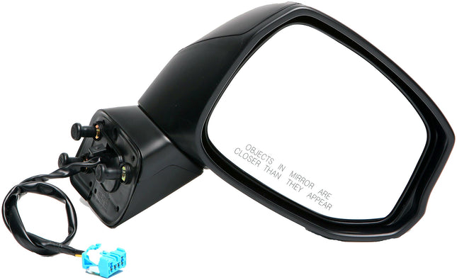 Dorman 955-1727 Passenger Side Power Door Mirror -