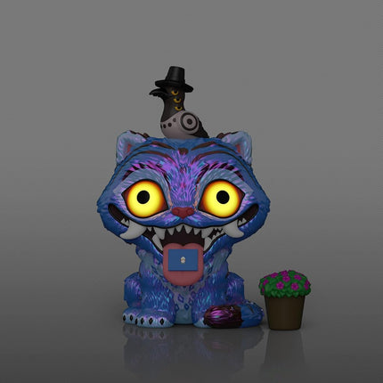 Funko POP! Netflix Kpop Demon Hunters - Derpy with Sussie