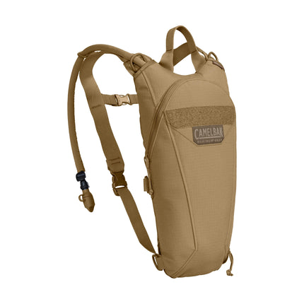 CamelBak ThermoBak Tactical Hydration Pack Mil Spe