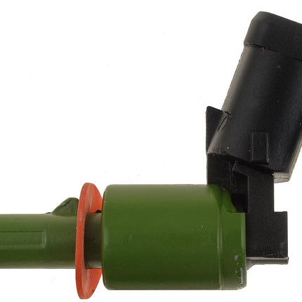 Dorman 49204 Door Jamb Switch - Left and Right Compatible with Select Ford/Lincoln/Mercury Models