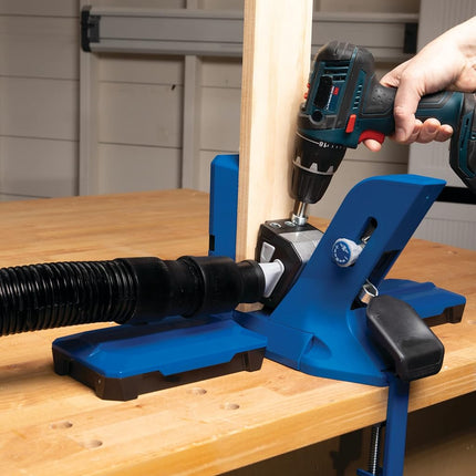 Kreg KPHJ720PRO Pocket-Hole Jig 720 Pro