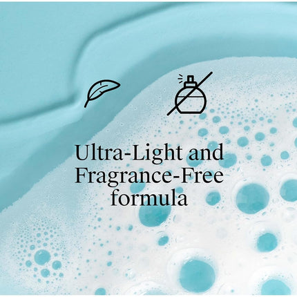 Neutrogena Hydro Boost Crème-gel hydratante pour le corps sans parfum, 473 ml