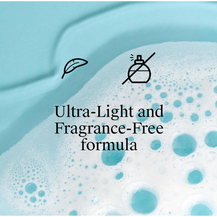 Neutrogena Hydro Boost Fragrance-free Hydrating Body Gel Cream, 16 Ounce