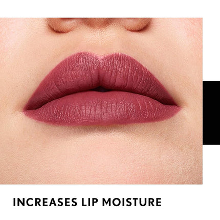 COVERGIRL - Exhibitionist Ultra Matte Lipstick - Packaging May Vary
