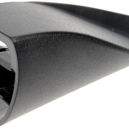 Dorman 74953 Passenger Side Mirror Switch Bezel Co