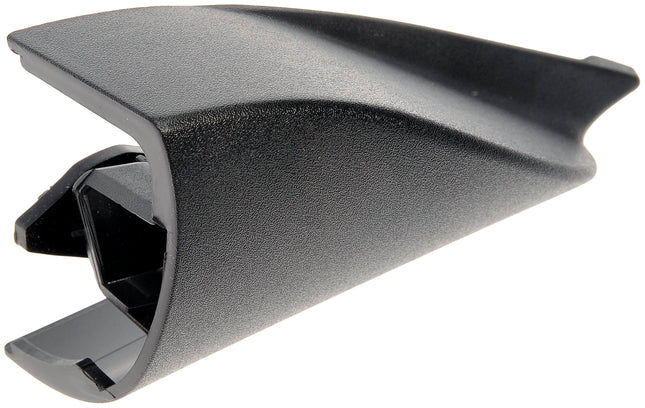 Dorman 74953 Passenger Side Mirror Switch Bezel Co