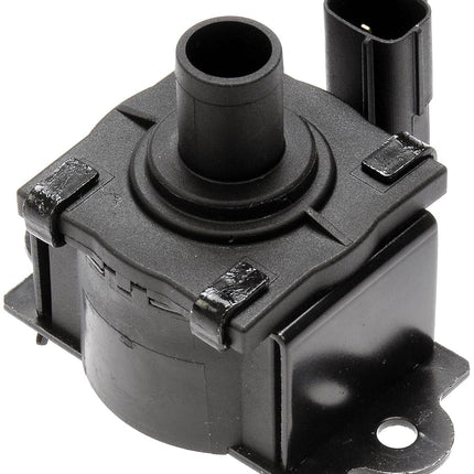 Dorman 911-762: Evaporative Emissions Canister Vent Valve