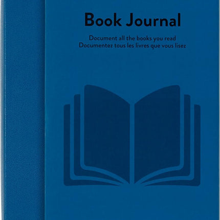 Moleskine - Book Journal, Theme Notebook - Hardcov
