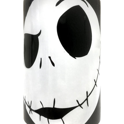 Disney Nightmare Before Christmas Jack Skellington