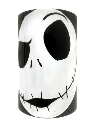 Disney Nightmare Before Christmas Jack Skellington