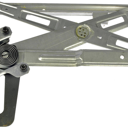 Dorman 740-120 Front Driver Side Manual Window Reg