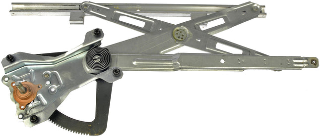 Dorman 740-120 Front Driver Side Manual Window Reg