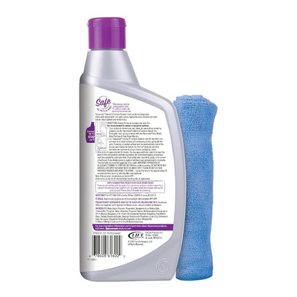 Rejuvenate Furniture Restorer, 16 Ounce