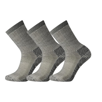 Smartwool Men's Hike Classic Edition Extra Cushion
