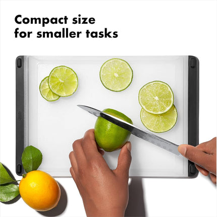 OXO Good Grips Prep Cutting Board
