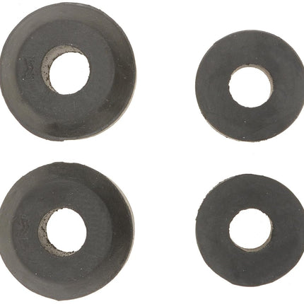 Dorman 31019 Shock Absorber Mount Bushing