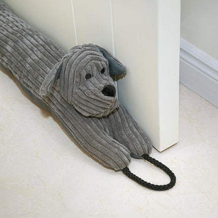 Marwood Decorative Wind Stopper 96cm Door & Window