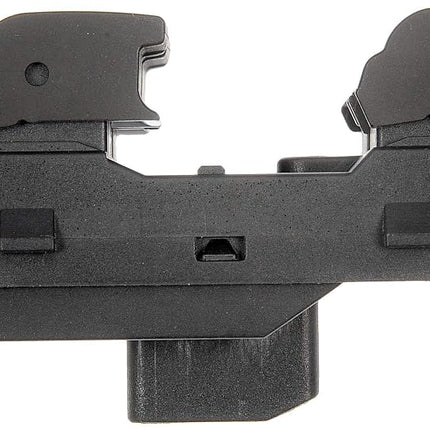 Dorman 901-086 Front Driver Side Door Window Switch for Select Buick/Chevrolet Models