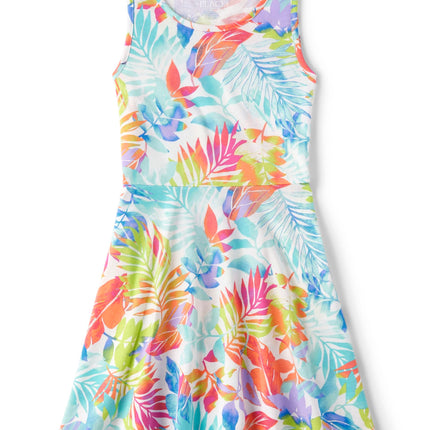 The Children's Place Girls' One Size Tank Top Ever