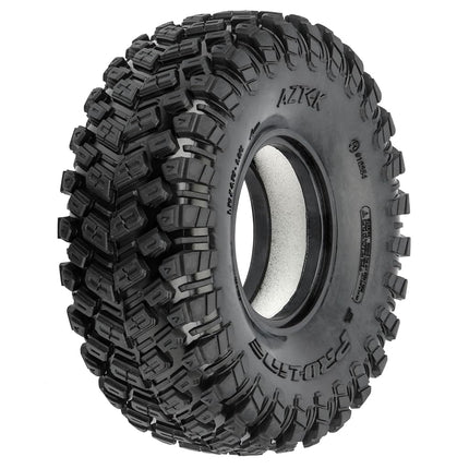 Pro-line Racing Aztek 1.9" Predator Super Soft Roc