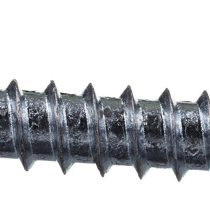 Bosch Parts 2610320330 Screw