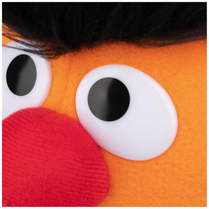 GUND Sesame Street Ernie Soft Toy