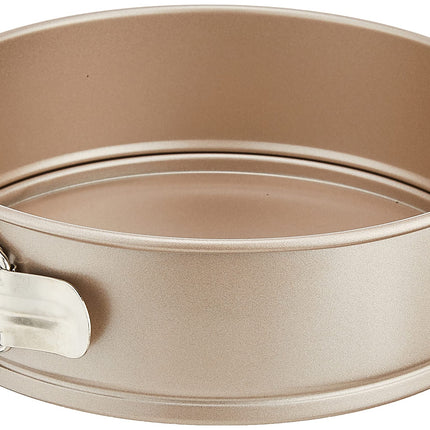Cuisinart AMB-9SPCH Chef's Classic 9-Inch Nonstick