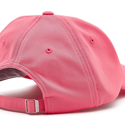 Under Armour Women's Blitzing 37 Adjustable Hat