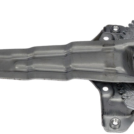 Dorman 740-507 Rear Driver Side Power Window Regul