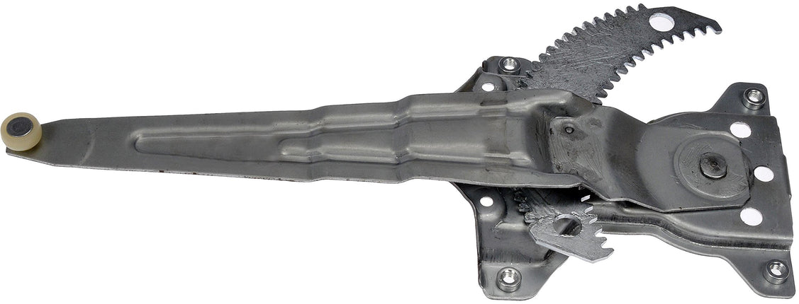 Dorman 740-507 Rear Driver Side Power Window Regul