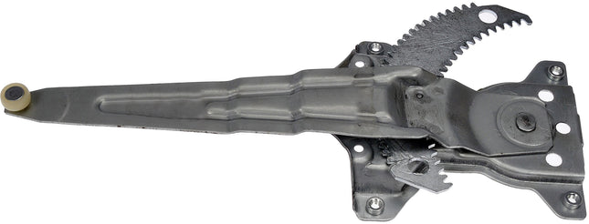 Dorman 740-507 Rear Driver Side Power Window Regul