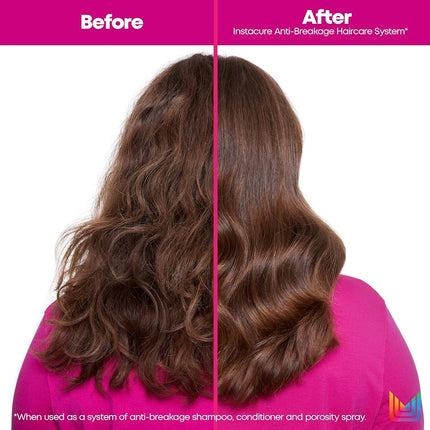 Matrix Instacure Anti-Breakage Conditioner? 300 ml
