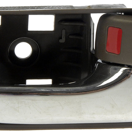 Dorman 81252 Front Passenger Side Interior Door Ha