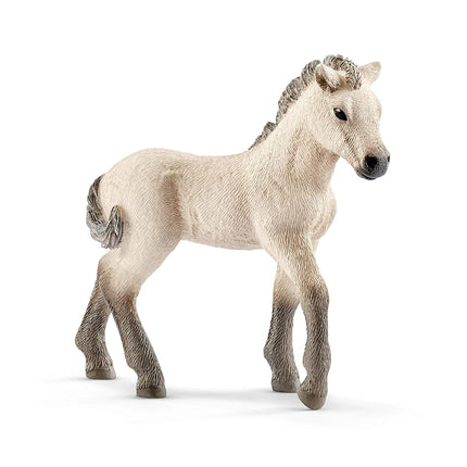 Schleich Horse Club - 7Pc Horse Club Hannah’S First-Aid Kit | 42430